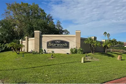 10235 Landmark Drive, Hudson, FL 34667 - Photo 53