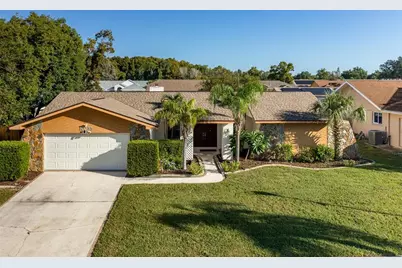10235 Landmark Drive, Hudson, FL 34667 - Photo 1