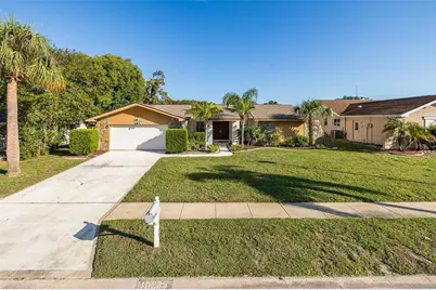 10235 Landmark Drive, Hudson, FL 34667 - Photo 63