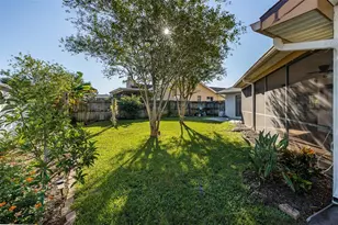 10235 Landmark Dr, Hudson, FL 34667 - Photo 3