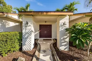 10235 Landmark Dr, Hudson, FL 34667 - Photo 5