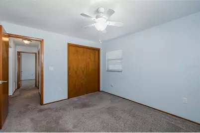 10235 Landmark Drive, Hudson, FL 34667 - Photo 39