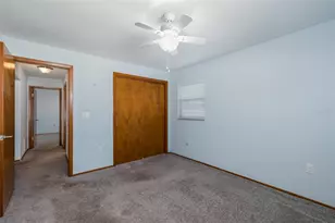 10235 Landmark Dr, Hudson, FL 34667 - Photo 39