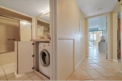 4678 Marine Parkway #206, New Port Richey, FL 34652 - Photo 33