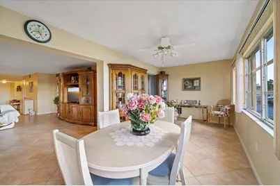 4678 Marine Parkway #206, New Port Richey, FL 34652 - Photo 17