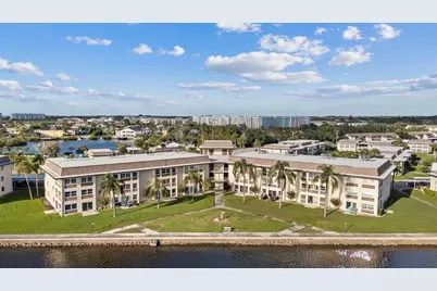 4678 Marine Parkway #206, New Port Richey, FL 34652 - Photo 41