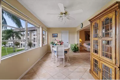 4678 Marine Parkway #206, New Port Richey, FL 34652 - Photo 19