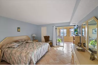 4678 Marine Parkway #206, New Port Richey, FL 34652 - Photo 21