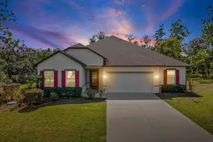 6337 Nodoc Rd, Spring Hill, FL 34609 - Photo 1