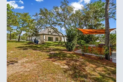 6337 Nodoc Road, Spring Hill, FL 34609 - Photo 47