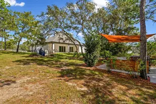 6337 Nodoc Rd, Spring Hill, FL 34609 - Photo 47