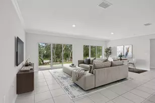 6337 Nodoc Rd, Spring Hill, FL 34609 - Photo 5