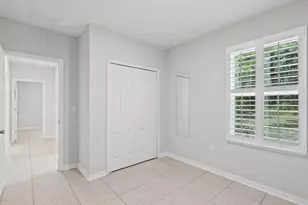 6337 Nodoc Rd, Spring Hill, FL 34609 - Photo 39