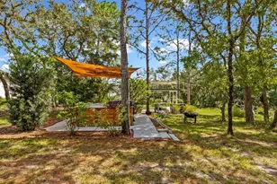 6337 Nodoc Rd, Spring Hill, FL 34609 - Photo 7
