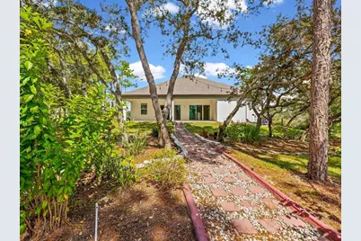 6337 Nodoc Road, Spring Hill, FL 34609 - Photo 45