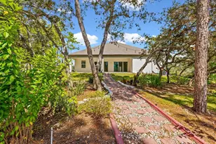 6337 Nodoc Rd, Spring Hill, FL 34609 - Photo 45