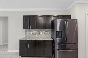 6337 Nodoc Rd, Spring Hill, FL 34609 - Photo 21