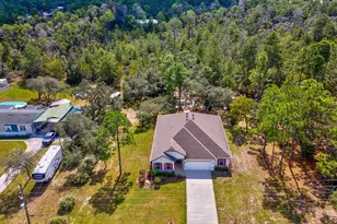 6337 Nodoc Rd, Spring Hill, FL 34609 - Photo 53