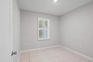 6337 Nodoc Rd, Spring Hill, FL 34609 - Photo 35