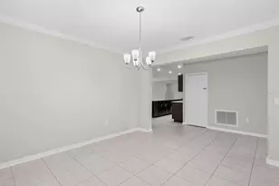 6337 Nodoc Rd, Spring Hill, FL 34609 - Photo 17