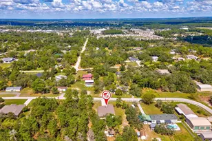 6337 Nodoc Rd, Spring Hill, FL 34609 - Photo 53