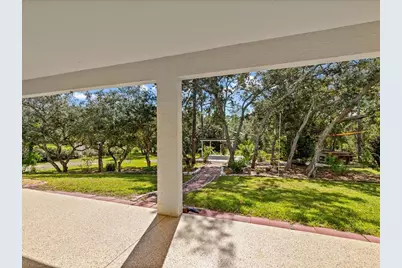 6337 Nodoc Road, Spring Hill, FL 34609 - Photo 41