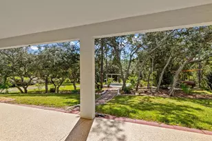 6337 Nodoc Rd, Spring Hill, FL 34609 - Photo 41