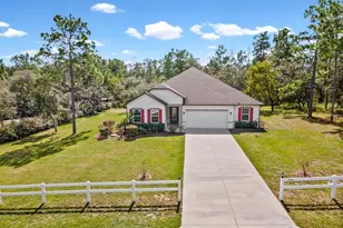 6337 Nodoc Rd, Spring Hill, FL 34609 - Photo 41