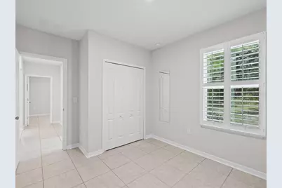 6337 Nodoc Road, Spring Hill, FL 34609 - Photo 35