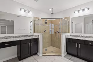 6337 Nodoc Rd, Spring Hill, FL 34609 - Photo 23