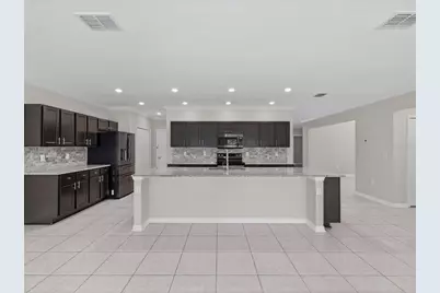 6337 Nodoc Road, Spring Hill, FL 34609 - Photo 3
