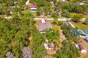 6337 Nodoc Rd, Spring Hill, FL 34609 - Photo 59