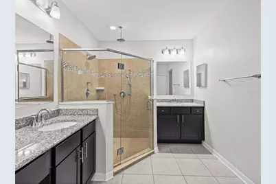 6337 Nodoc Road, Spring Hill, FL 34609 - Photo 25