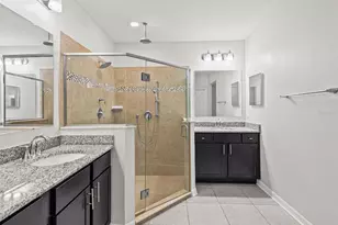 6337 Nodoc Rd, Spring Hill, FL 34609 - Photo 25