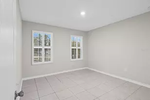 6337 Nodoc Rd, Spring Hill, FL 34609 - Photo 11