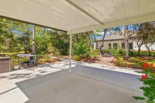 6337 Nodoc Rd, Spring Hill, FL 34609 - Photo 47