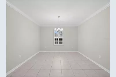 6337 Nodoc Road, Spring Hill, FL 34609 - Photo 13