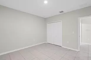6337 Nodoc Rd, Spring Hill, FL 34609 - Photo 13