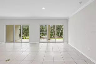 6337 Nodoc Rd, Spring Hill, FL 34609 - Photo 33