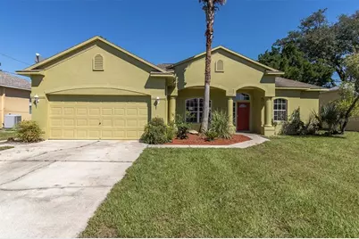 15433 Sonora Drive, Brooksville, FL 34604 - Photo 29