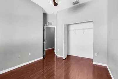 15433 Sonora Drive, Brooksville, FL 34604 - Photo 21
