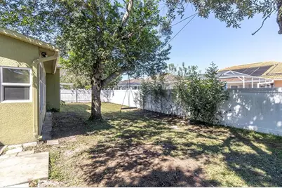 15433 Sonora Drive, Brooksville, FL 34604 - Photo 11