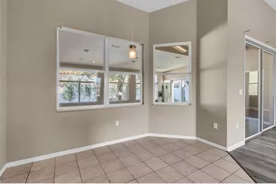 15433 Sonora Drive, Brooksville, FL 34604 - Photo 5