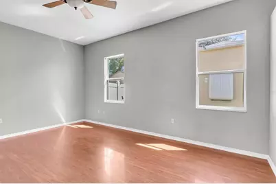 15433 Sonora Drive, Brooksville, FL 34604 - Photo 13