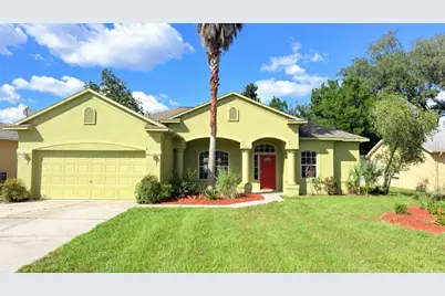 15433 Sonora Drive, Brooksville, FL 34604 - Photo 1