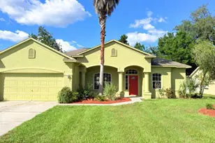 15433 Sonora Dr, Brooksville, FL 34604 - Photo 1