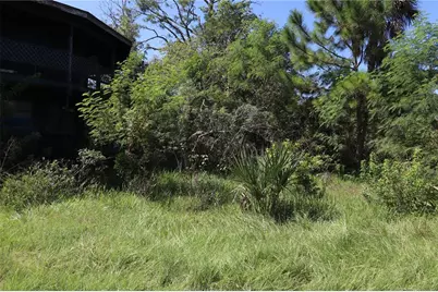 10501 Pine Island Drive, Weeki Wachee, FL 34607 - Photo 3