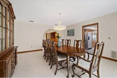 5767 Westshore Drive, New Port Richey, FL 34652 - Photo 17
