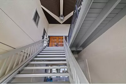 5767 Westshore Drive, New Port Richey, FL 34652 - Photo 57