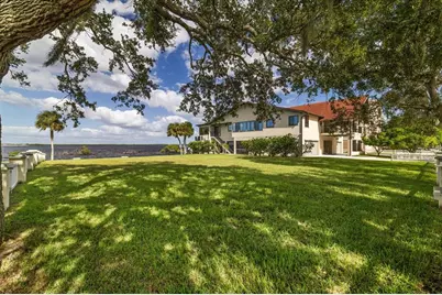 5767 Westshore Drive, New Port Richey, FL 34652 - Photo 63